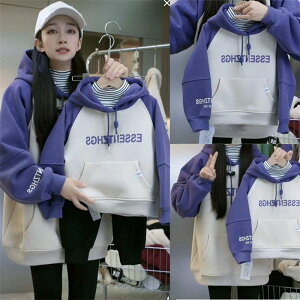 eq yAbN p[J[ N {A NR[f eqR[f eq eqyA t H ~ eq LbY j̎q ̎q Y fB[X   VlbN t[ht }} pp q