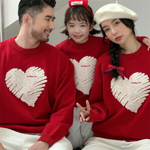 �Z�[�^�[ �e�q �y�A���b�N �����N�R�[�f �t �H �~ �e�q�R�[�f �e�q�� �e�q�y�A �e�q������ �y�A�Z�[�^�[ �L�b�Y �j�̎q ���̎q �����Y ���f�B�[�X �n�[�g�� ���� ���� �N���[�l�b�N ������� 