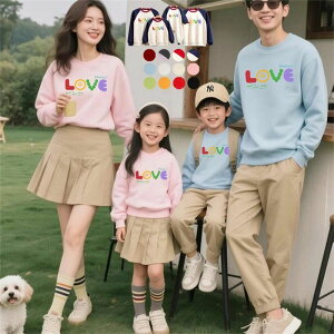 eq yAbN NR[f g[i[ t H ~ eq eqR[f eqyA  LbY j̎q ̎q Y fB[X xr[ p[X  N[lbN xr[ Ԃ }