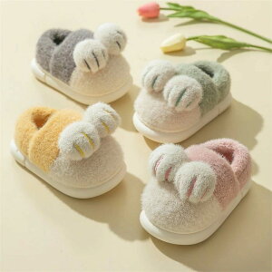 [V[Y [gXbp qXbp qC q j̎q ̎q LbY lR L t H ~ Ƃ N {A h g  GG  RR tt 