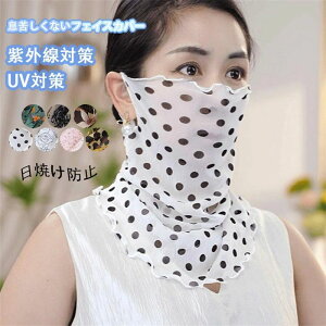 ꂵȂtFCXJo[ fB[X UVJbg lbNJo[ tFCX}XN lbNK[h bVK[h  ėp ԕ hbg  | O΍ UV΍  ڐG⊴ Ăh