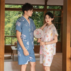 TEi fB[X Y yAbN   ėp yATEi Jbv vw [EFA pW} yApW} ZbgAbv ㉺Zbg a ԕ  VlbN V[gpc E