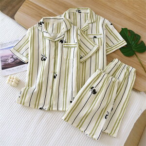 pW} yApW} fB[X Y K[[ yAbN  Jbv  ėp  [EFA Q iCgEFA p_ XgCv ZbgAbv ㉺Zbg 2_Zbg  