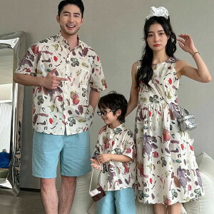 eq NR[f eq Zbg eqR[f eq yAbN  ĕ Ƒ eq AnVc Ans[X j̎q ̎q Y fB[X  eqyA AnVc