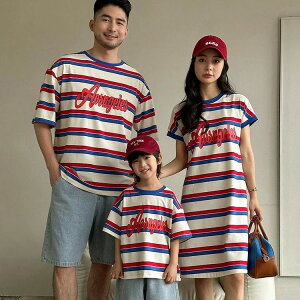 eqyA TVc NR[f eq Zbg  ĕ Ƒ eq eqR[f eq eqyAbN XgCv j̎q ̎q Y fB[X tVc  Os[