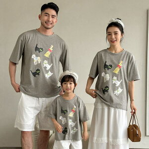 yAtVc eqR[f NR[f eq eqyA eqyAbN Ƒ eq  ĕ TVc NR[f eq Zbg L  ETM  j̎q ̎q Y fB