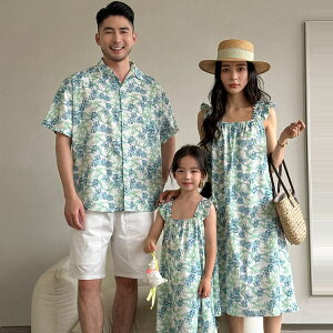 eqR[f NR[f eq eqyAbN  ĕ Ƒ eq eqyA j̎q ̎q Y fB[X NR[f eq Zbg ԕ AnVc Vc  