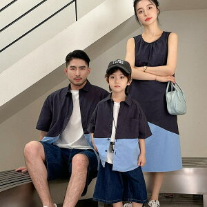 NR[f eq eqyAbN  ĕ Ƒ eq eqyA eqR[f j̎q ̎q Y fB[X NR[f eq Zbg ؂ւ Vc  O