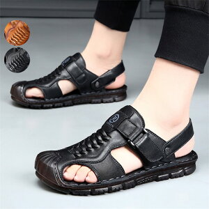 T_ Y 2way r[`T_ U[T_  ėp X|[cT_ uh U[ ܐی 傫TCY L  Ȃ amC C ɂȂ y ~ ʋC ϋv