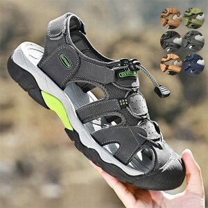 T_ r[`T_ Y X|[cT_ U[T_  ėp uh ܐی 傫TCY L  Ȃ amC C ɂȂ y ~ ʋC ϋvQ _