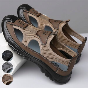 r[`T_ Y X|[cT_ bV T_  ėp uhT_ 傫TCY ܐی L  Ȃ amC uh C ɂȂ y ~ ʋC 