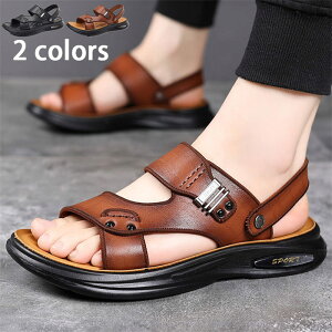 T_ Y  ėp X|[cT_ r[`T_ uhT_ U[ 傫TCY L  Ȃ amC uh C ɂȂ y ~ ʋC ϋvQ _