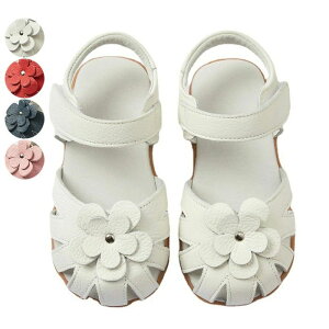 T_ qC r[`T_ qT_ ̎q WjA q LbY  ėp ԕ ܐK[h ܐی }WbNe[v X|[cT_ y 킢 ~ ₷ 