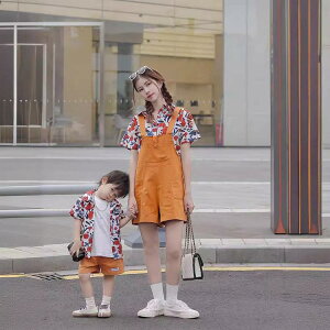 eq AnVc eqyA eqyAbN eqR[f Ƒ q fB[X Y j̎q ̎q }} pp NR[f eq Zbg ԕVc  ԕ  Vc  ĕ