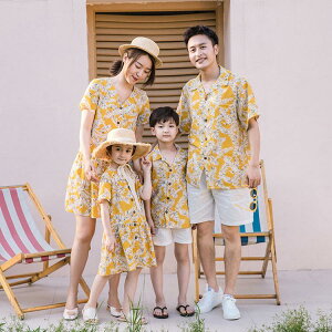 Ƒ eq eqyAbN eqyA eq eqR[f  ĕ Y fB[X j̎q ̎q yAbN NR[f eq Zbg nC AnVc s[X ԕ 