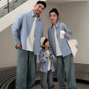 Ƒ eqR[f eqyA eq eq eq Vc XgCv t H Y fB[X j̎q ̎q  Vc gbvX fjpc Opc NR[f 