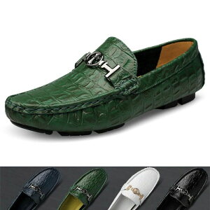 [t@[ Y hCrOV[Y rbg[t@[ tH[}V[Y Xb| rWlXV[Y t  H j tbgV[Y [q[ amC vC y Ȃ 