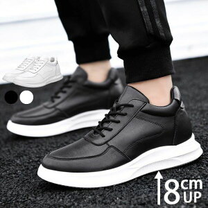 V[NbgV[Y Y V[NbgXj[J[ Xj[J[   t  H 8cmAbv gAbv 8cmup gup wȂC Cq[ y  V[Y C Ȃ ~ ɂ