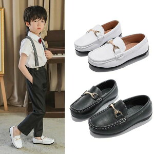 qC [t@[ vC w Ǝ tH[}V[Y t H j̎q LbY WjA  y tbg  _炩 ₷ ~ ₷ Ȃ  킢 ʊw