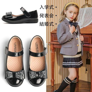 q C pvX ̎q LbY vC  t H w Ǝ WjA { tH[} y tbg [t@[ }WbNe[v  ɂȂ _炩 ~ Ȃ  