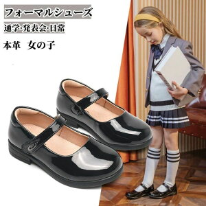 tH[}V[Y pvX qC ̎q LbY vC  t H w Ǝ WjA tH[} y tbg [t@[ }WbNe[v  ɂȂ _炩 ~ Ȃ 