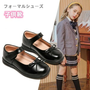 tH[}V[Y pvX ̎q LbY q C vC  t H w Ǝ WjA { tH[} y tbg [t@[ }WbNe[v  ɂȂ _炩 ~ 