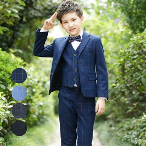 tH[}X[c X[cZbg qX[c Ǝ w j̎q LbY q jq `FbN 4_Zbg ZbgAbv ㉺Zbg X[c uU[ WPbg Vc  Op