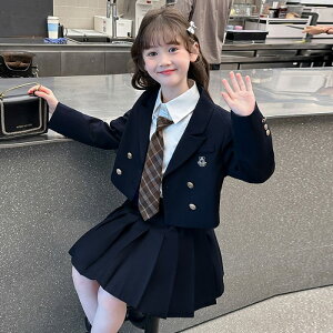 �q���X�[�c �X�[�c�Z�b�g �t�H�[�}���X�[�c JK���� ���w�� ���Ǝ� ���̎q �L�b�Y 4�_�Z�b�g �Z�b�g�A�b�v ���q���� �؍� ���� �u���U�[ �W���P�b�g ���V���c ���� �v���[�c�X�J�[�g �l�N�^�C 