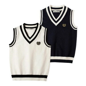 jbgxXgt H xXg j̎q LbY q VlbN w Ǝ N {A n m[X[u Z[^[ jbg XN[xXg q WjA d˒ C[h g Sn