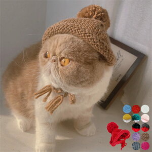 ybgLbv ybgXq jbgX t H ~ jbgLbv L̖Xq ̖Xq jbg ybg  L lR ^ ^ ybgpi 12F 킢 h h    