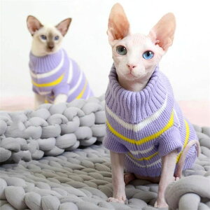 ybgEFA ybg jbgZ[^[ ^[glbN  L jbg Z[^[  L lR ybg ^ ^ XgCv 킢 t H ~ h h    傫