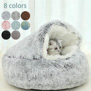 ybgnEX ybgxbh hbOxbh h[nEX  L lR t H ~ L̑ ̑ ybg\t@ ی^   h[^ Q  ӂӂ  g h h 