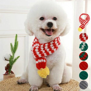 ybg }t[ V[ NX}X ybgEFA jbg}t[ Xg[  L lR ^ ^ ^ 킢 t H ~ XgCv  ۉ h h    