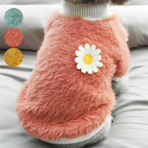 ybgEFA  L t H ~ ybg  L lR ybg ^ ^ hbOEFA ybgObY Z[^[ ԕ ԏ {A ӂӂ  킢 ^[glbN h h 