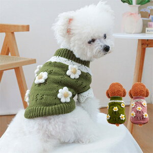 ybgEFA hbOEFA ybg ybgObY jbg Z[^[ ԕ ԏ L  t H ~  L lR ybg ^ ^ ^ 킢 ^[glbN h h  