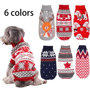 ybgEFA ybg NX}X  L jbg Z[^[  L lR ybg ^ ^ 킢 t H ~ ^[glbN h h    傫TCY ybg