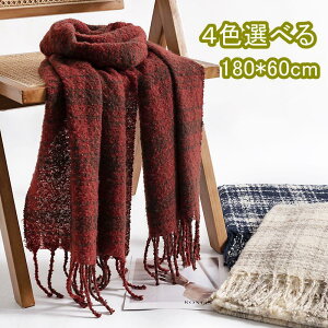 }t[ Xg[ t H ~ fB[X V[ 4F 唻 `FbN ^bZ JV~CN   h h H ~ t@bV IV g _炩 ӂӂ ʋ 