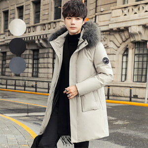 _ER[g _EWPbg Y OR[g H ~ ȃR[g ȃWPbg R[g WPbg AE^[ O t[ht |Pbgt  h  ȓ y n