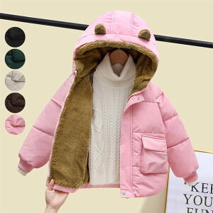 ȃWPbg j̎q ̎q LbY H ~ _EWPbg _ER[g q ȃR[g {AR[g {AWPbg AE^[ N {A ӂӂ Ft  y n 5F 