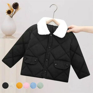 q _EWPbg ̎q j̎q LbY ȃR[g _ER[g H ~ ȃWPbg WPbg AE^[ R[g ȓ `FbN  y n 6F  |Pbgt 