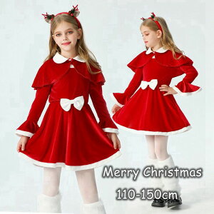 NX}X ߑ LbY NX}Xߑ RXv ̎q q RX`[  s[X }gt | tAX[u T^RXv T^N[X H~  O O