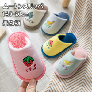 qXbp j̎q ̎q [V[Y [gXbp ʕ hJ XCJ C`S Xbp LbY H ~  ƂȂ GG  RR tt N {A h