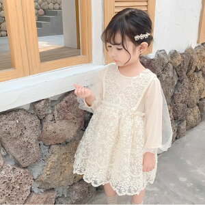 y[zxr[hX [XhX s[X `[s[X Zj[hX LbYhX xr[ ̎q q t  H  [X ԕ ԕs[X ؂ւ O c 