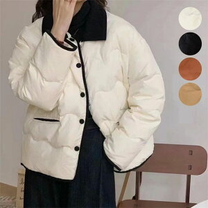 _EWPbg fB[X H ~ _EAE^[ ȃWPbg ȃR[g V[g J  |Pbgt R[g WPbg AE^[ h  ۉ g h h y 