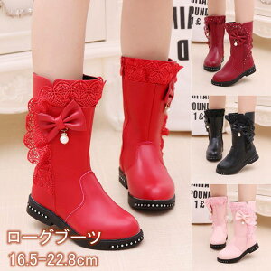 [Ou[c уu[c vC u[c nCu[c ̎q LbY WjA qC H ~ | [X p[ N {A [q[ їp TChWbv  g    