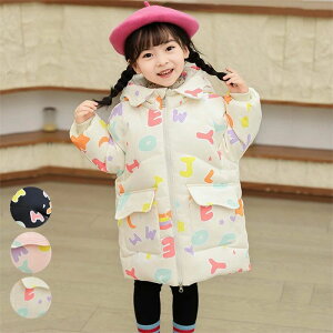 q _ER[g ̎q LbY OR[g _EWPbg AE^[ p   H ~ ȃR[g ȃWPbg O t[ht R[g WPbg  y |Pb