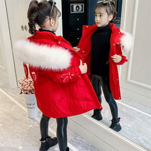 _ER[g _EWPbg LbY O ̎q t[ht ETM ȃR[g ȃWPbg AE^[ q H ~ R[g WPbg  y |Pbgt  