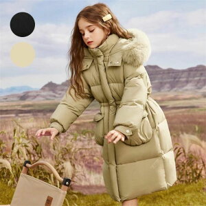 _ER[g q ̎q LbY H ~ _EWPbg O ȃR[g OR[g AE^[ ȃWPbg R[g WPbg  y ȓ t[ht |Pbgt 