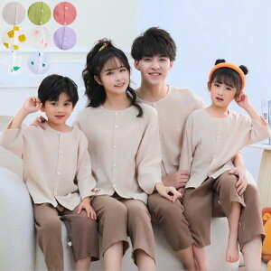 eqyA pW} ㉺Zbg [EFA  K[[ 㕪 gbvX  pc 2_Zbg eq eq yAbN NR[f eq Zbg fB[X Y LbY  