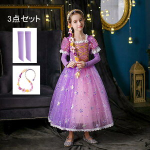 Os[X ԕ RXv q nEBߑ ̎q  nEB ߑ s[X `[  tAs[X hX RX`[ vZXhX Pl vZX 